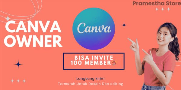 Gambar Product 1 Bulan