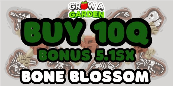 Gambar Product 10000T / 10Q Coins