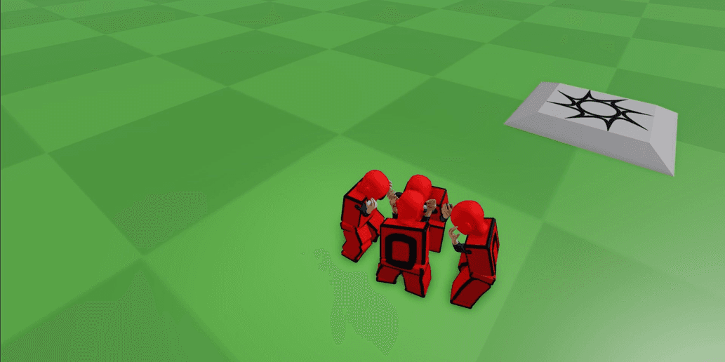 product-image-0