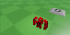 product-image-0