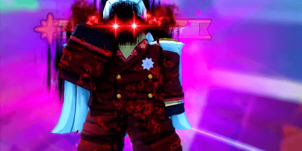 Gambar Product Get Unbound Magma Admiral Akainu Trial 2 ASTD X