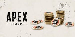 46000 Coins
