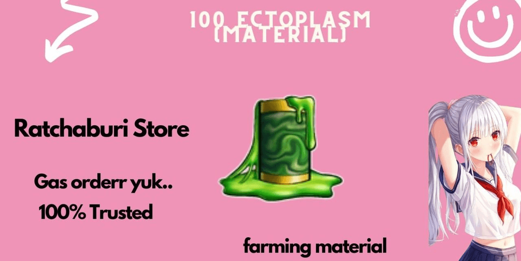 Product Showcase