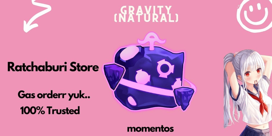 Product Showcase