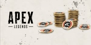 Gambar Product Ultimate+ Battle Pass