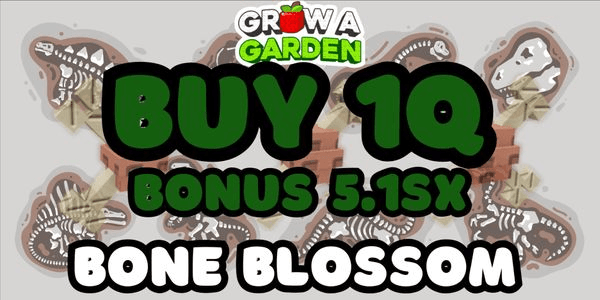 Gambar Product 1000T / 1Q Coins