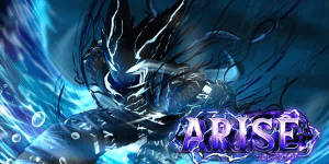AFK Reward Boosting Service 12 Hours - Arise Crossover