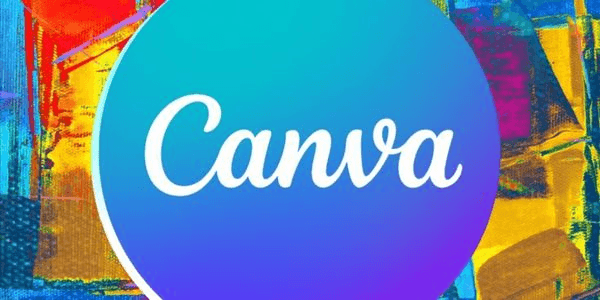 Gambar Product Pro 1 Bulan