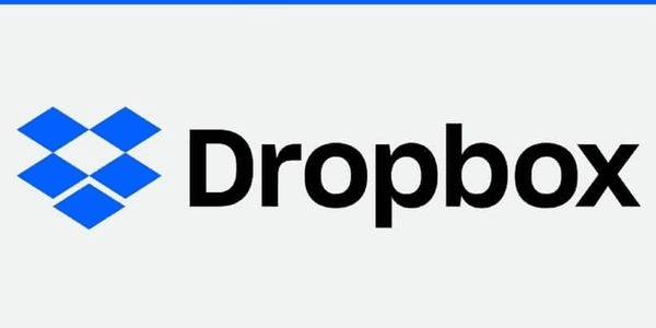 Gambar Product Dropbox Account 1 Month 15TB
