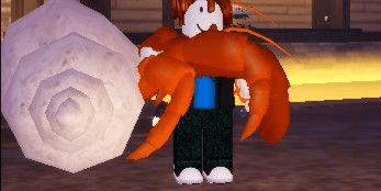 Gambar Product Hermit Crab