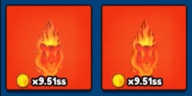 Gambar Product Best Mysterious Pet - Climb and Jump Tower