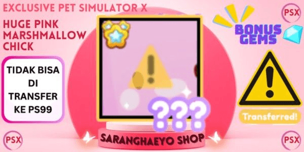 Product Showcase