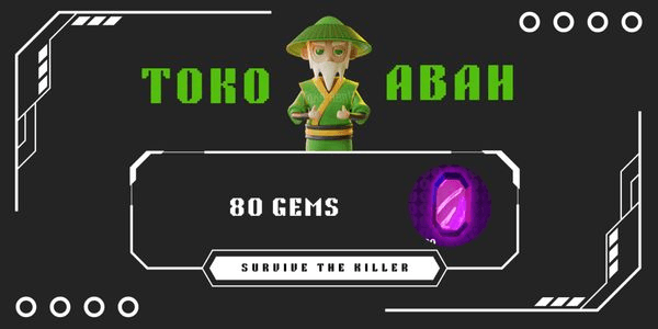 Gambar Product 80 Gems