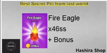 Gambar Product Best Secret Pet | Climb and Jump Tower
