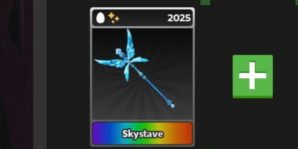 Gambar Product Skystave Survive The Killer