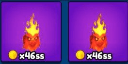 Gambar Product Best Secret Pet I - Climb and Jump Tower