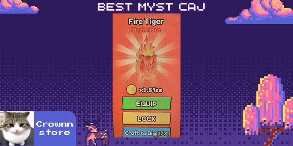 Gambar Product Best Mysterious-Climb And Jump Tower