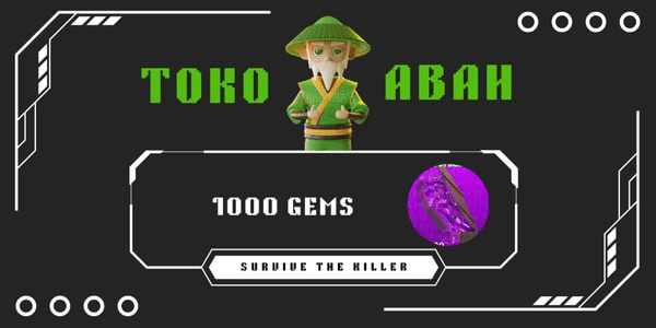Gambar Product 1000 Gems