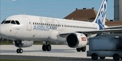 Gambar Product X Plane 11 / X Plane 12 Addon - Toliss Airbus a320 Neo