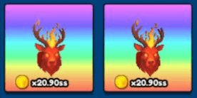 Gambar Product Best Immortal Pet - Climb and Jump Tower