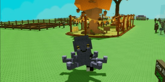 Product Showcase