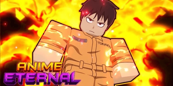 Gambar Product Anime Eternal > Fast Roll [499R]