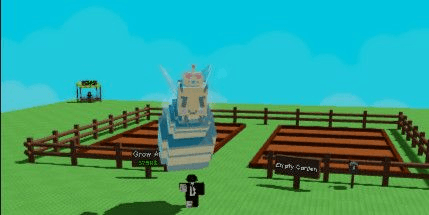 Product Showcase
