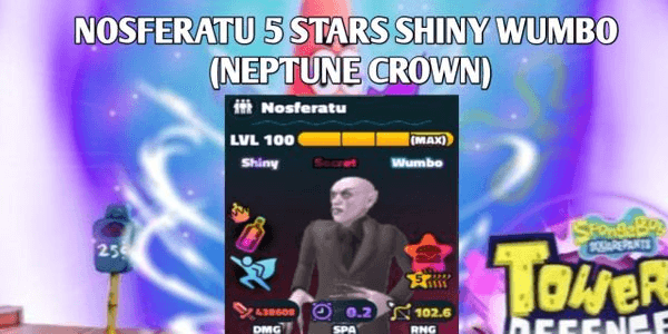 Gambar Product Robot Mantis