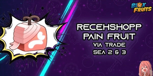 Pain