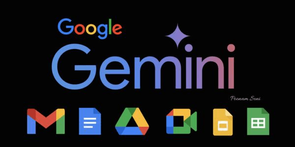 Gambar Product gemini ai pro veo 3 Free google drive 2TB Google Drive