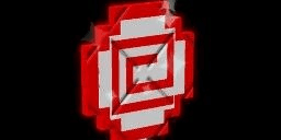 Gambar Product Lollipop Grow A Garden