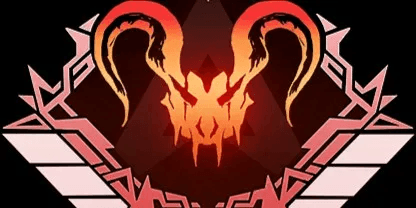 HOLD PREDATOR 1 SPLIT ALL PLATFORM (pc/xbox/ps/ninetendo)