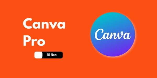 Gambar Product 1 Bulan