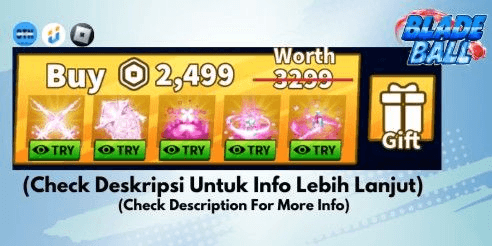 Product Showcase