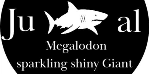 Gambar Product Phantom Megalodon SSG