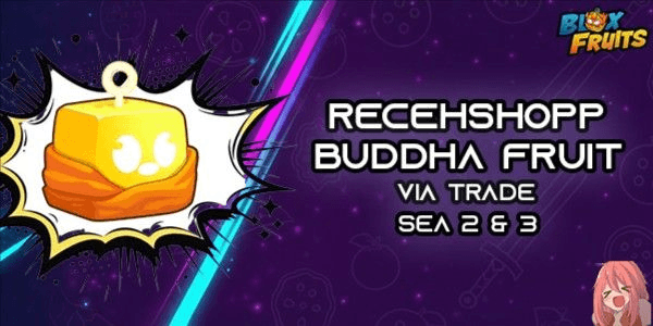 Gambar Product Buddha