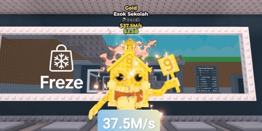 Product Showcase