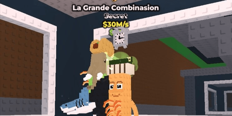 Product Showcase