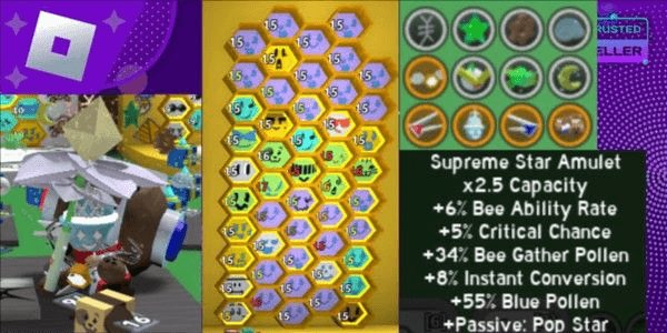 Gambar Product MIDGAME ACCOUNTâ—2