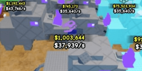 Gambar Product 1 Pet 35k/s