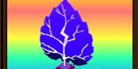 Gambar Product Volt Ginkgo (Big Pets Jurassic Mutation) + BONUS