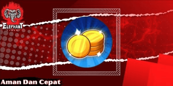 Gambar Product Sell Anywhere