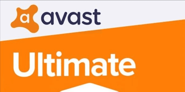 Gambar Product Avast Ultimate (1 tahun) - 10 devices