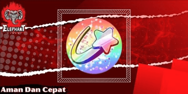 Gambar Product +Mutations