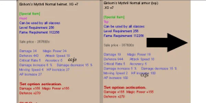 HTBS Einhorn Normal XG+7