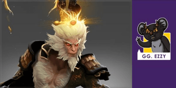 Gambar Product Great Sage's Reckoning (Arcana Monkey King)