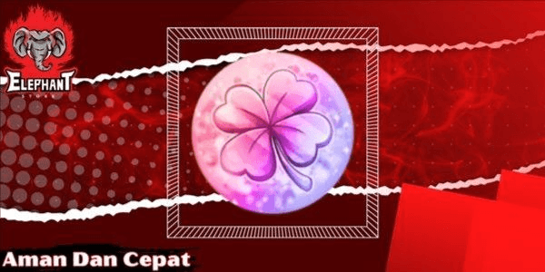 Gambar Product Advanced Luck