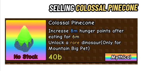 Build A Zoo Fruits/Fast Delivery
