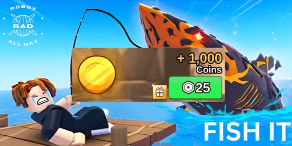 1,000 Coins