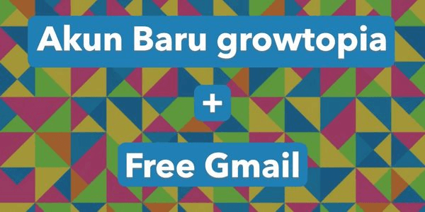 Gambar Product New account